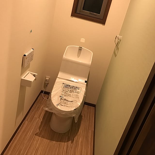 kichariさんの実例写真