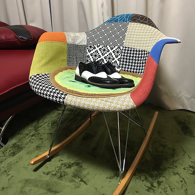 Tomさんの実例写真