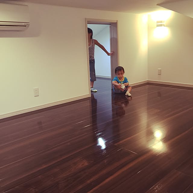cnny1009さんの実例写真