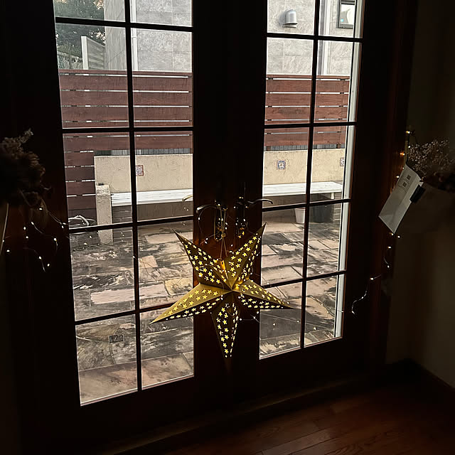 mu-daysさんの実例写真