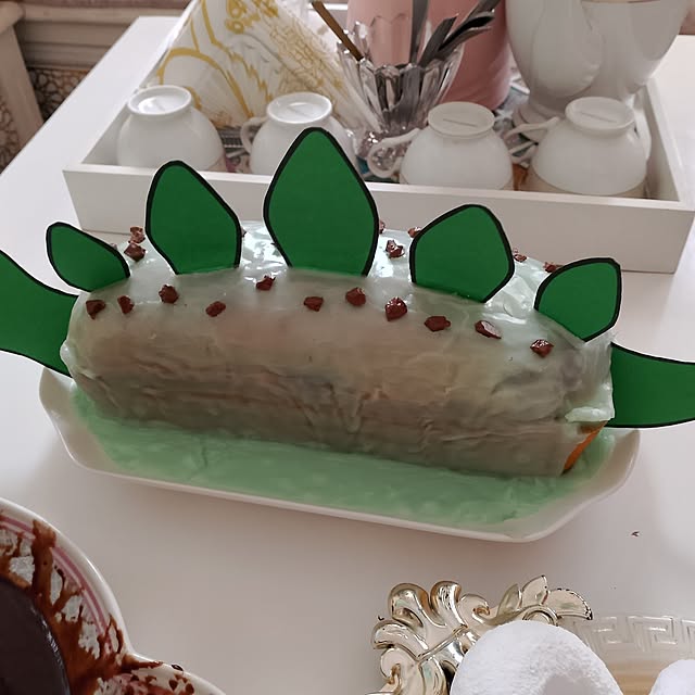 実例写真