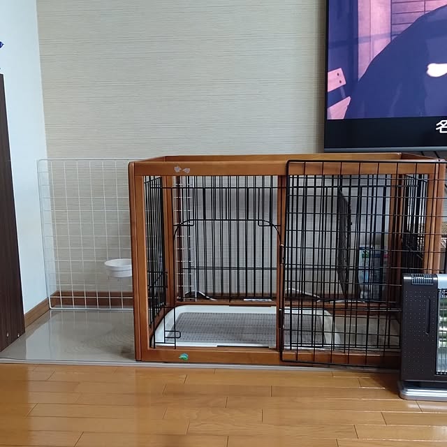 Azumiさんの実例写真