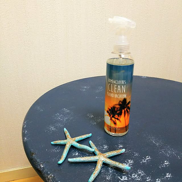 0c.c0さんの実例写真