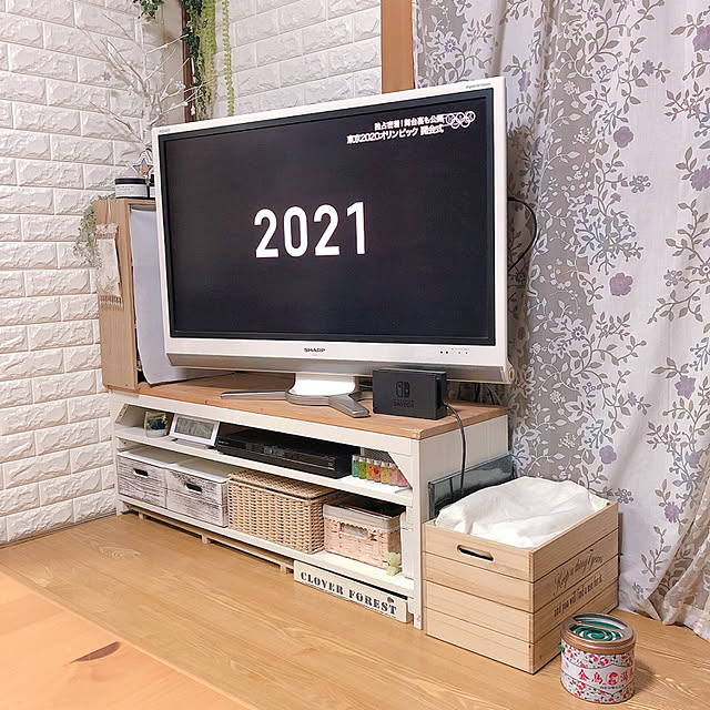 hama1219さんの実例写真