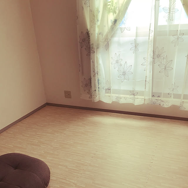 rukarionさんの実例写真
