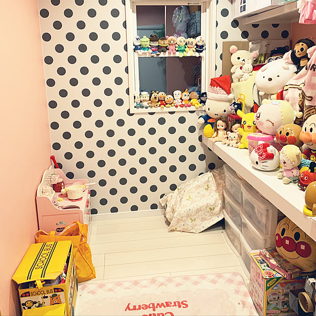 muchaohouseさんの実例写真