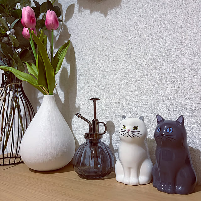 chiiさんの実例写真