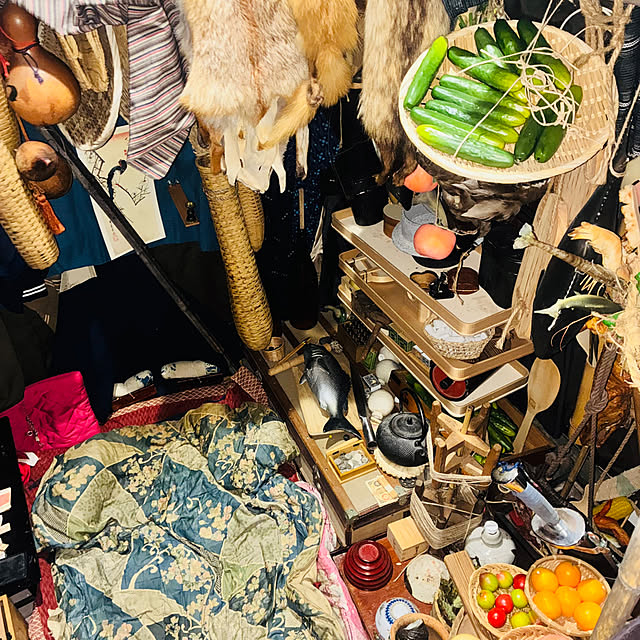 takakuzenさんの実例写真