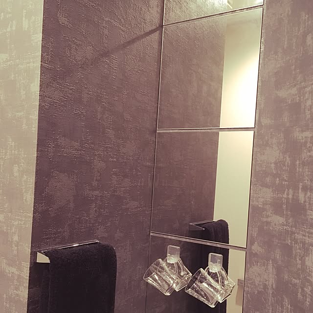 Tinoさんの実例写真