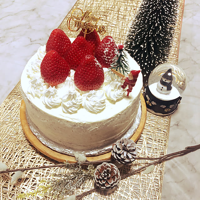 adabanaさんの実例写真