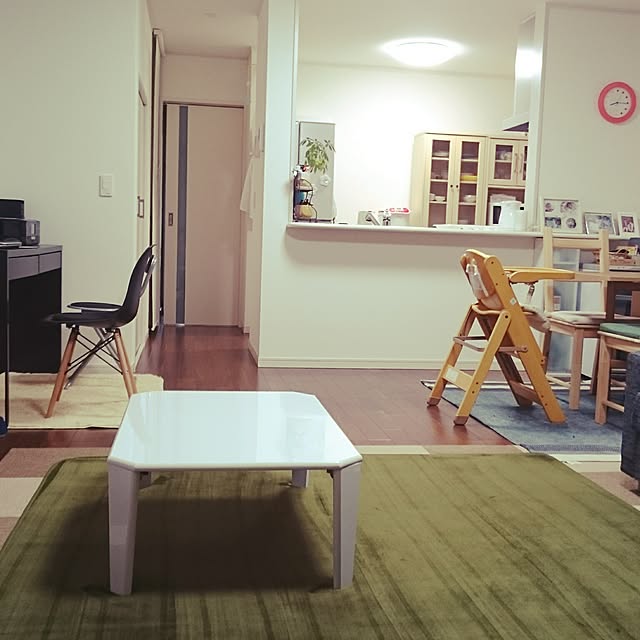 mikateさんの実例写真