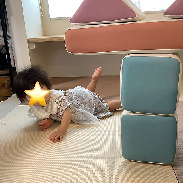 Ma-saさんの実例写真