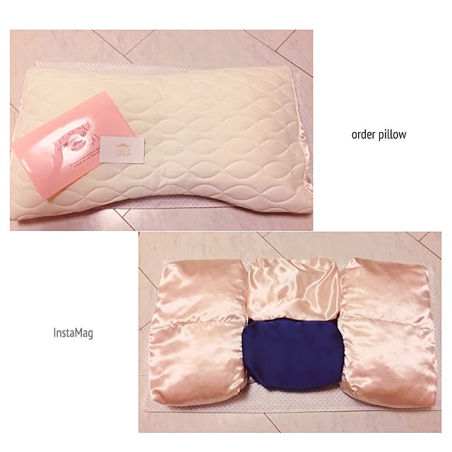 stella_mさんの実例写真