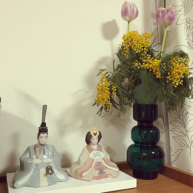 coco_tkhsさんの実例写真