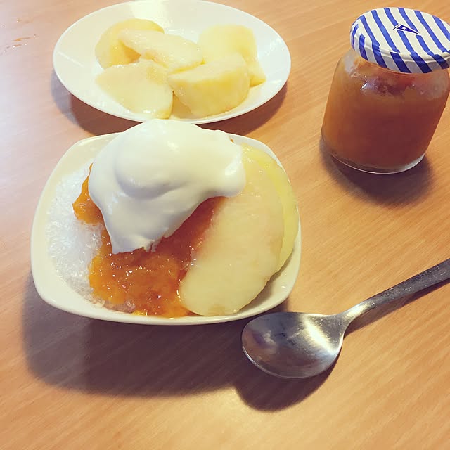 asachiさんの実例写真