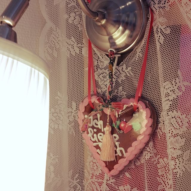705さんの実例写真