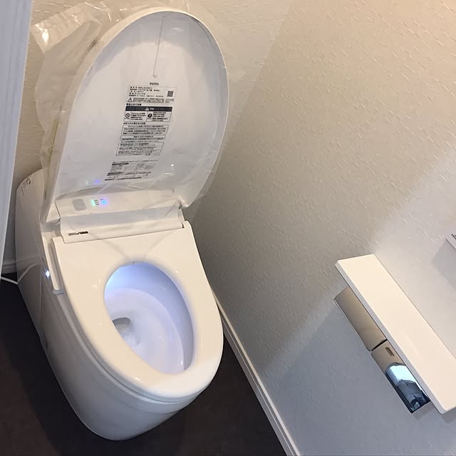 Hitoshiさんの実例写真
