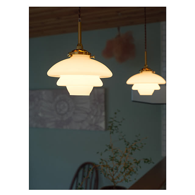 Otsuuu_houseさんの部屋