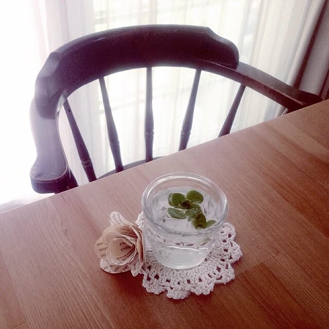 nemoさんの実例写真