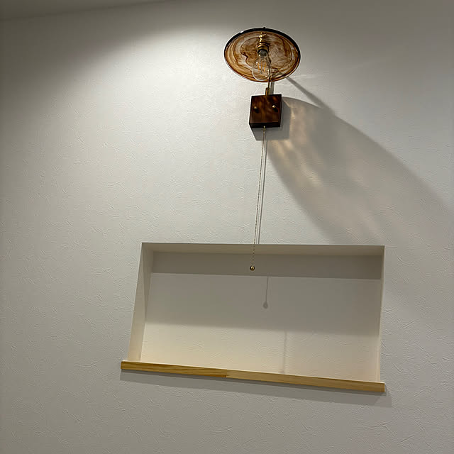 hatuさんの実例写真