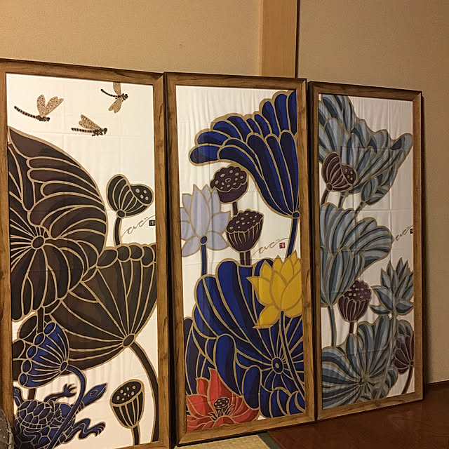 akikazeさんの実例写真