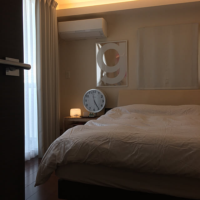 ai.saさんの実例写真