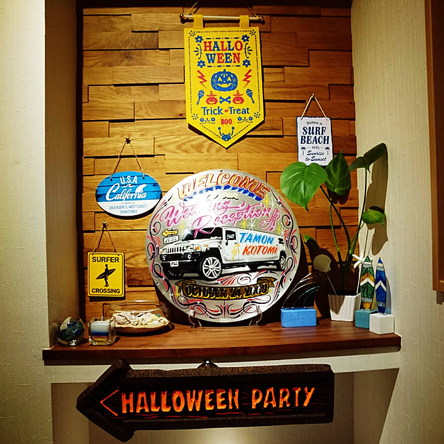 kotommyさんの実例写真