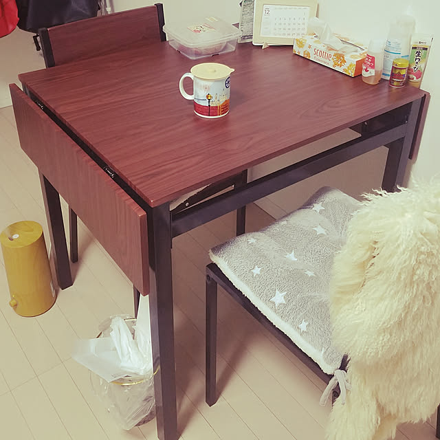 SMsArPaさんの実例写真
