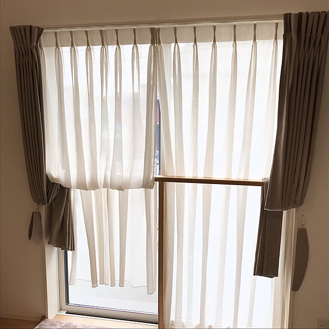 2500さんの実例写真