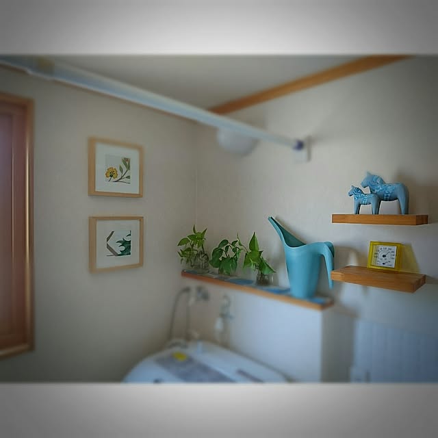 mimiさんの実例写真