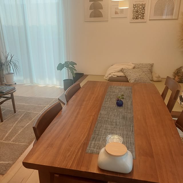 anmomaruさんの部屋