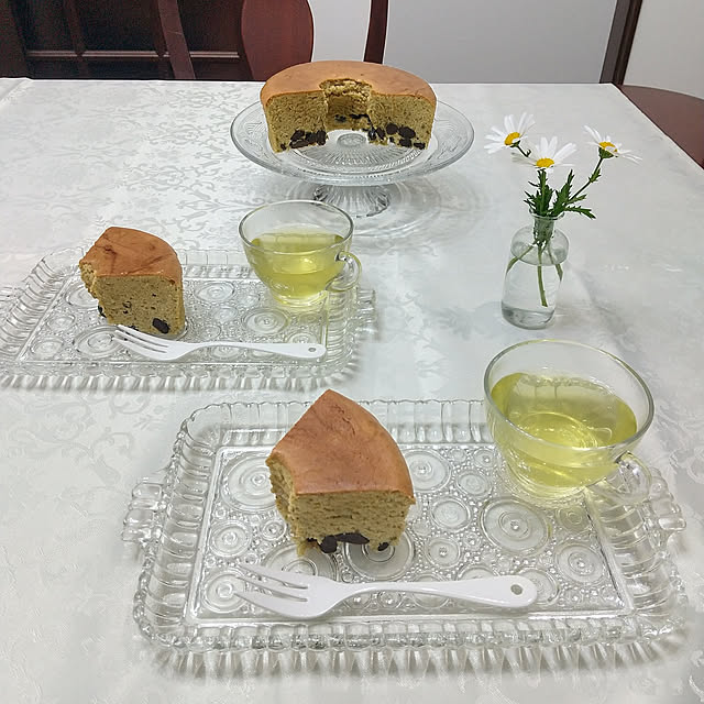Rさんの実例写真
