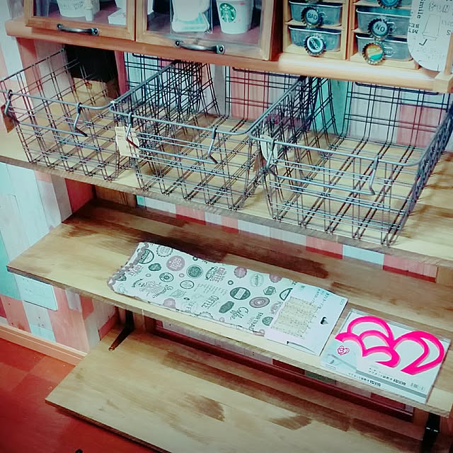 sonfaさんの実例写真
