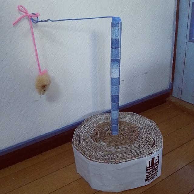 Seikoさんの実例写真