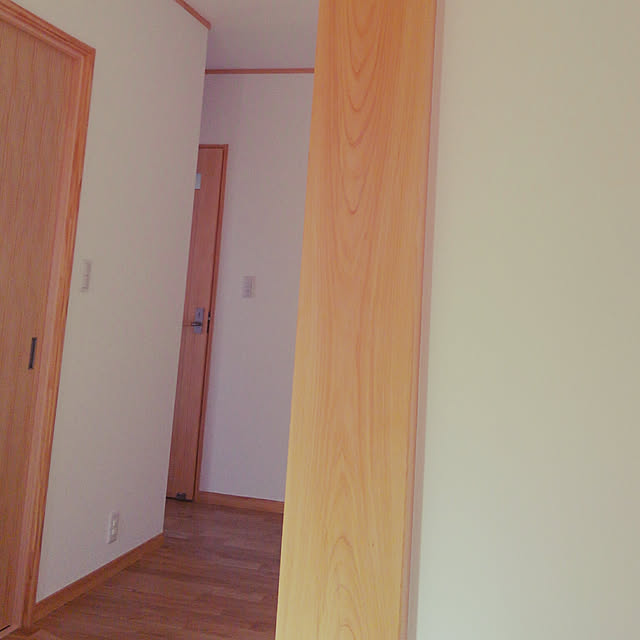 rohiさんの実例写真