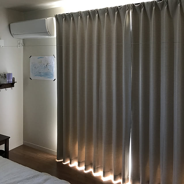 megmagさんの実例写真