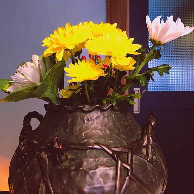 chacoさんの実例写真