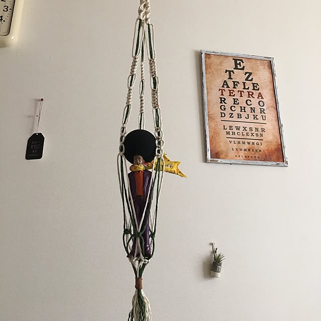 tetra163さんの実例写真