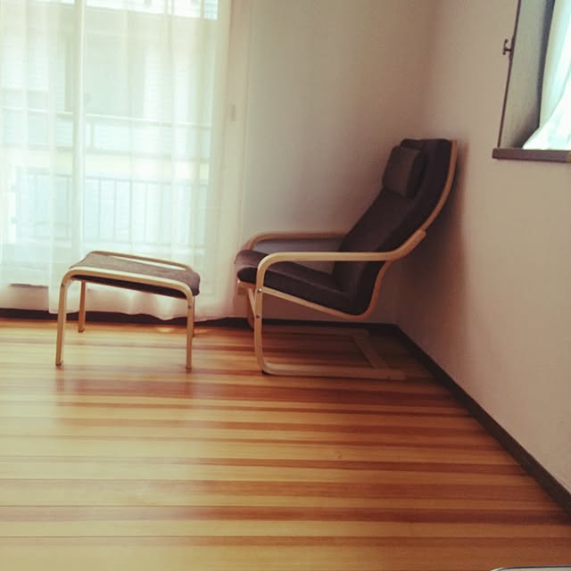 naraさんの実例写真