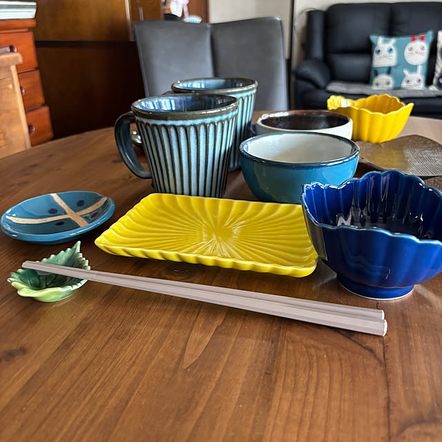 Smilkazuさんの部屋