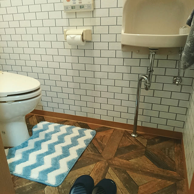 AS-homeさんの実例写真