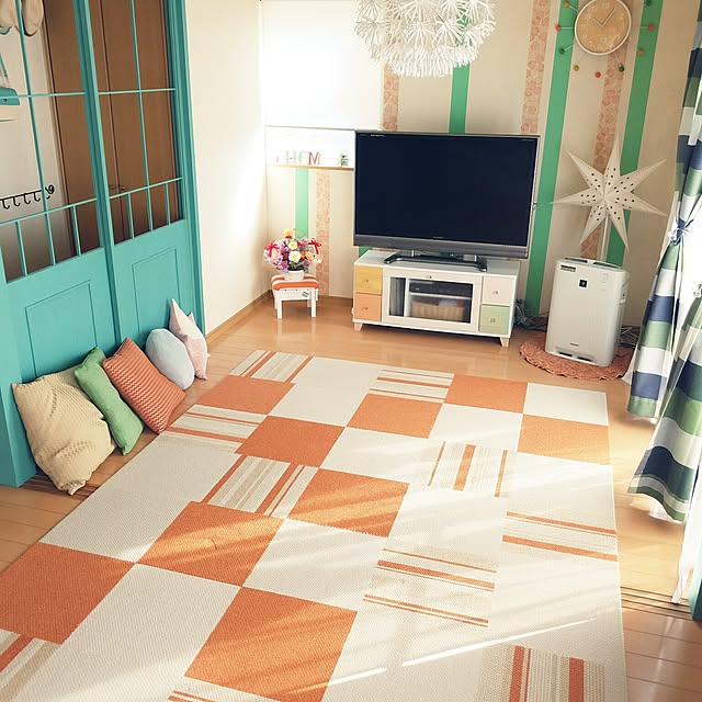 miyu1129さんの実例写真