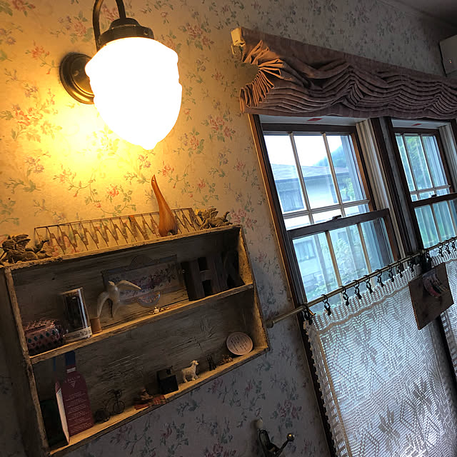 r-mishさんの実例写真