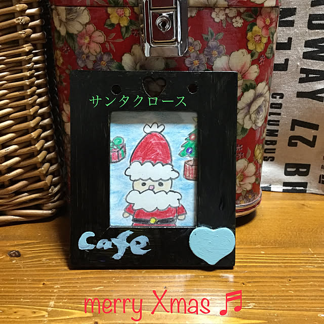 cocomikiさんの実例写真