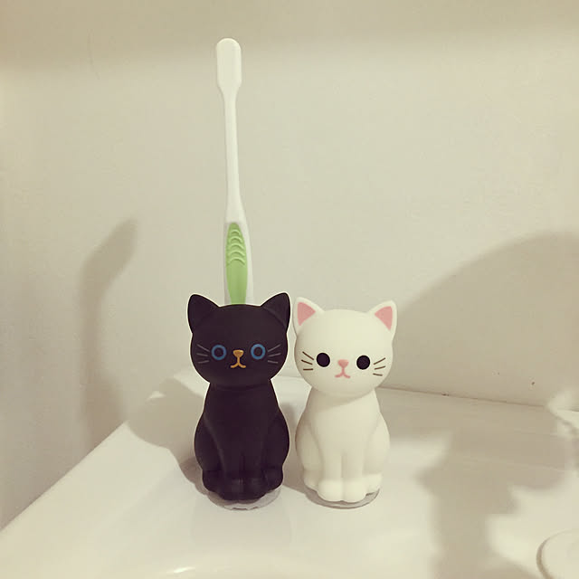 38さんの実例写真