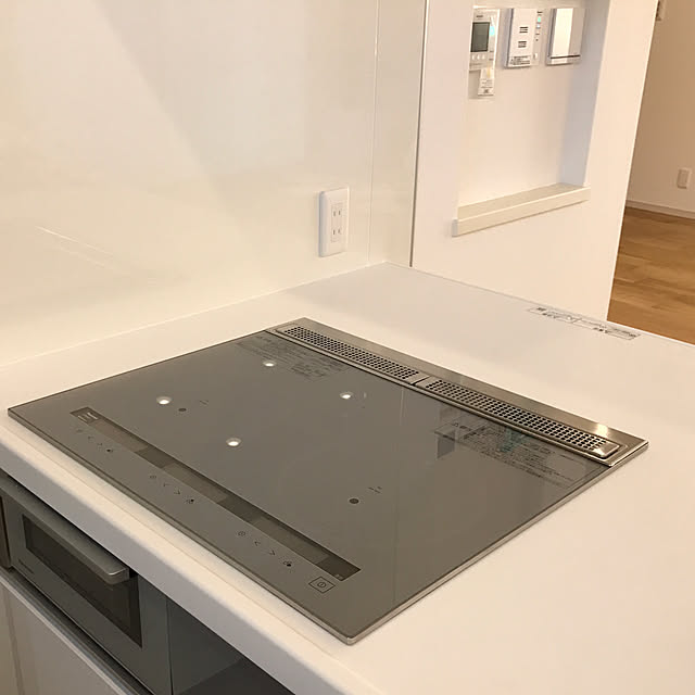 hana617さんの部屋