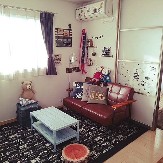 73meiさんの実例写真