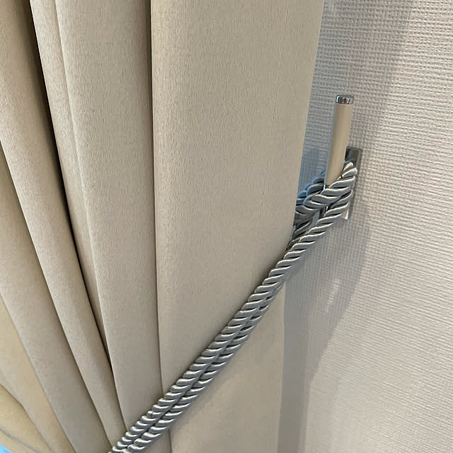colaさんの実例写真