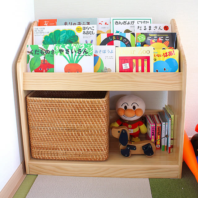 marumori_homeさんの実例写真
