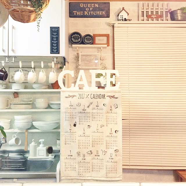 kohakuruさんの実例写真